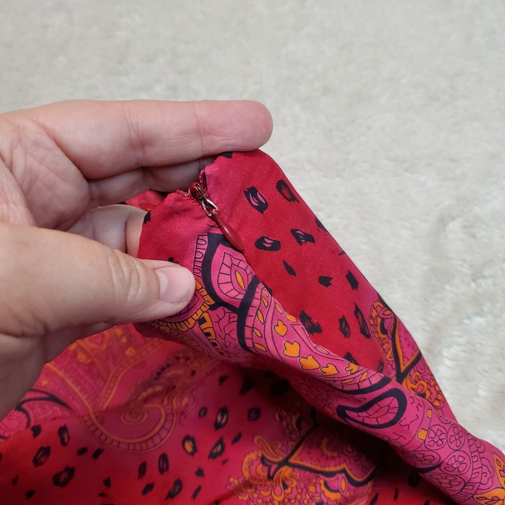 rt 8 - Picture 5 of 9